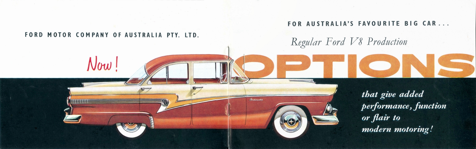 n_1958 Ford Options (Aus)-01-12.jpg